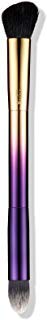 limited-edition Rainforest of the Sea double ended color correcting concealer brush