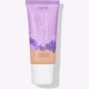 tarte Maracuja Hydrating Tinted Moisturizer 13B fair-light beige