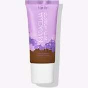 tarte Maracuja Hydrating Tinted Moisturizer 56S rich sand