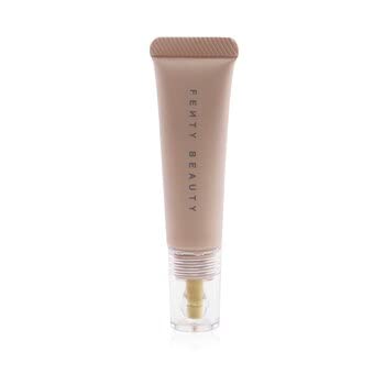 Fenty Beauty by Rihanna Bright Fix Eye Brightener Concealer 11 Honey Mustard