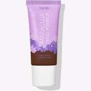 tarte Maracuja Hydrating Tinted Moisturizer 61H mahogany