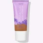 tarte Maracuja Hydrating Tinted Moisturizer 46N tan-deep neutral