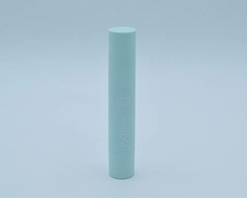 Tarte SEA H2O - Balm Lip Tint