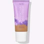 tarte Maracuja Hydrating Tinted Moisturizer 36S medium-tan sand