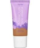 tarte Maracuja Hydrating Tinted Moisturizer 42S tan sand