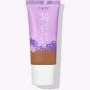 tarte Maracuja Hydrating Tinted Moisturizer 48H tan-deep honey