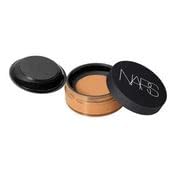 NARS Light Reflecting Setting Powder - Loose .38OZ (SHORE (Medium to Medium-Deep), 38oz)