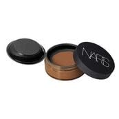 NARS Light Reflecting Setting Powder - Loose .38OZ (SABLE (Deep - Very Deep), 38oz), 0.38 Ounce (Pack of 1)