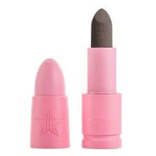 Jeffree Star Velvet Trap GRAVE DiGGER