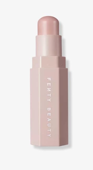 Fenty Beauty by Rihanna Match Stix Corrector Skinstick Rose Quartz