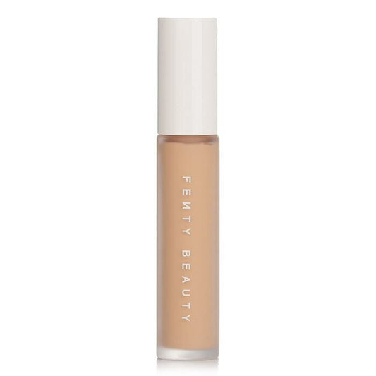 Fenty Beauty by Rihanna Pro Filt’r Instant Retouch Longwear Liquid Concealer 260