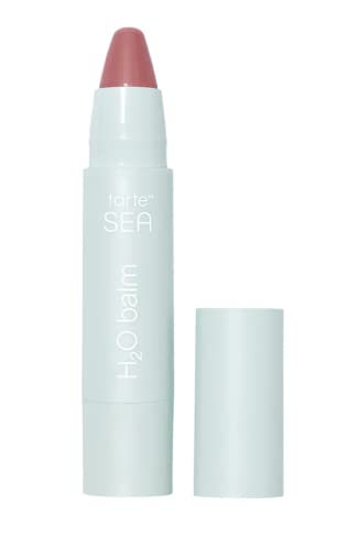 Tarte SEA H2O - Balm Lip Tint