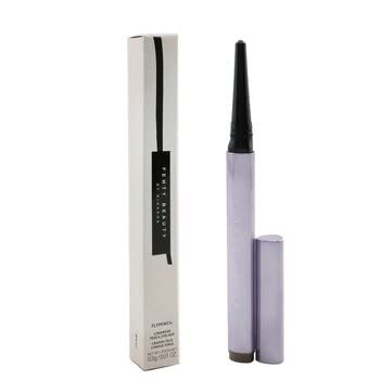 FENTY BEAUTY FLYPENCIL LONGWEAR PENCIL EYELINER