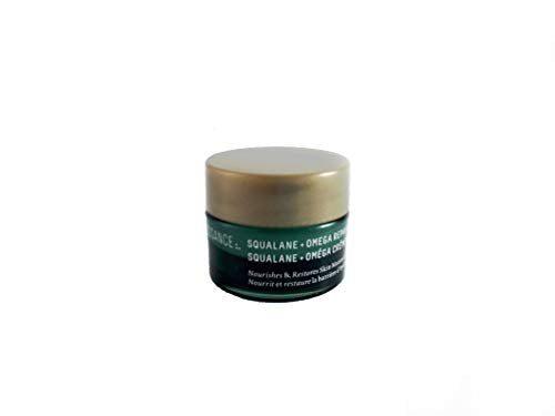 Biossance Squalane + Omega Repair Cream - .16 oz/5ml Trial Size