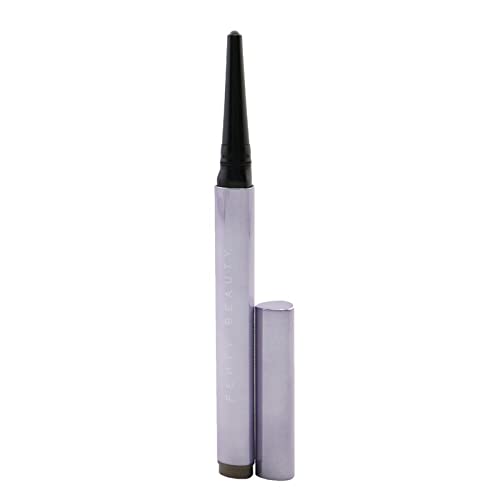 FENTY-FP-EYELINER-MD