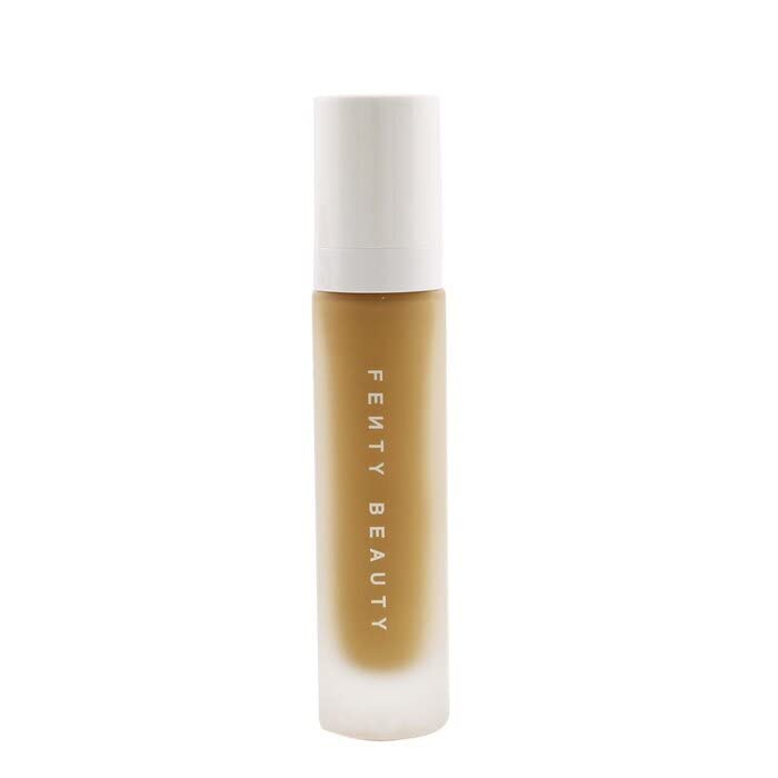 Fenty Beauty by Rihanna Pro Filt’r Soft Matte Longwear Liquid Foundation 385