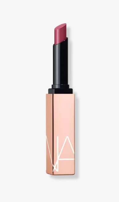 NARS-ASS-LS-#226/ALLIN