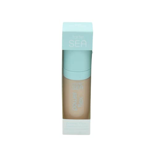 tarte SEA Power FlexTM Full Coverage Vegan Concealer