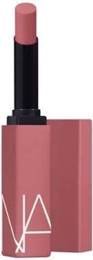 NARS Powermatte Lipstick-