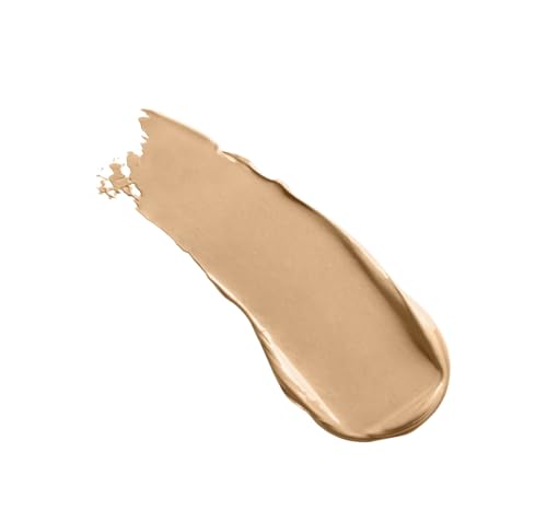 Tarte Creaseless Creamy Concealer Travel Size .035 oz