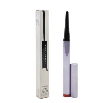 Fenty Beauty by Rihanna Flypencil Longwear Pencil Eyeliner Spa'getti Strapz