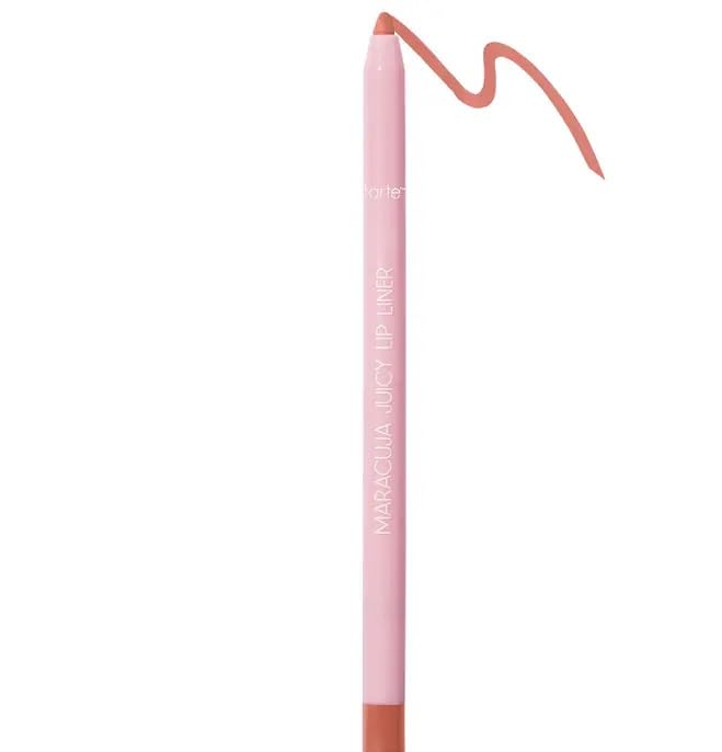 Tarte Maracuja Juicy Lip Liner -