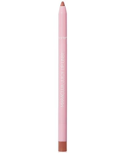 Tarte Maracuja Juicy Lip Liner -