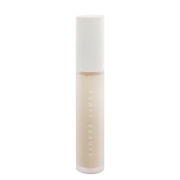 FENTY BEAUTY PRO FILT'R INSTANT RETOUCH CONCEALER 130