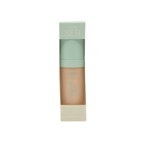 tarte SEA Power Flex™ Full Coverage Vegan Concealer 12B Fair Beige