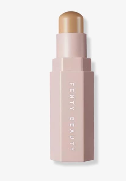 Fenty Beauty by Rihanna Match Stix Corrector Skinstick Peach