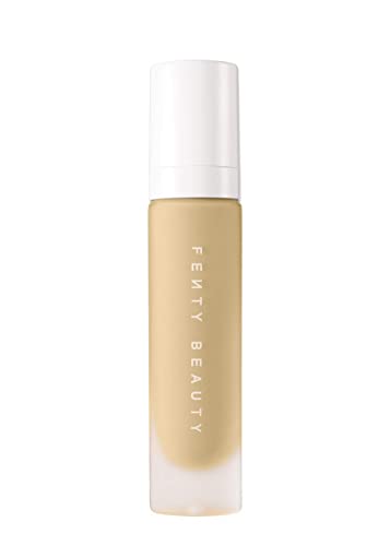 FENTY BEAUTY Pro Filt'r Soft Matte Longwear Foundation