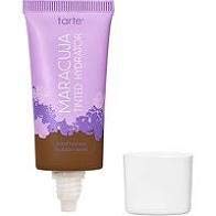 tarte Maracuja Hydrating Tinted Moisturizer 56N rich neutral