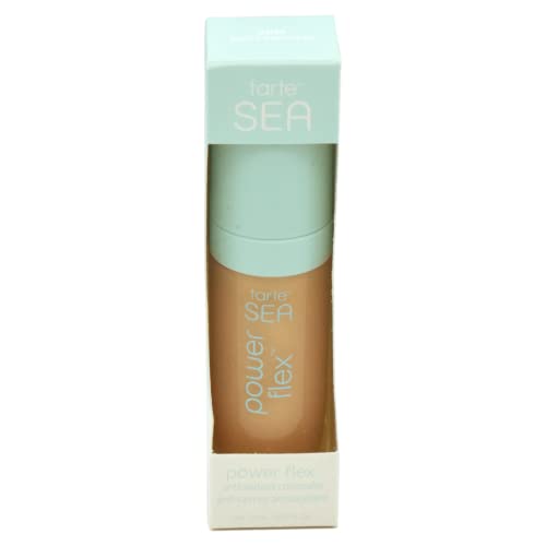 tarte SEA Power Flex™ Full Coverage Vegan Concealer 20N Light Neutral