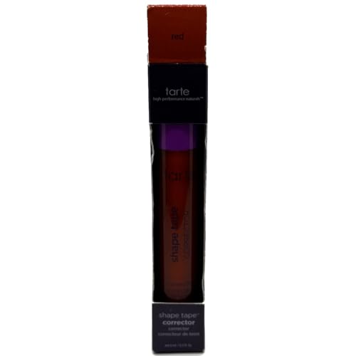 Tarte Shape Tape Corrector 6mL