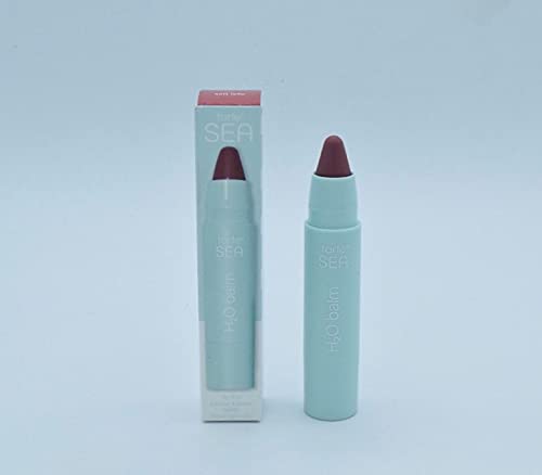 Tarte SEA H2O - Balm Lip Tint