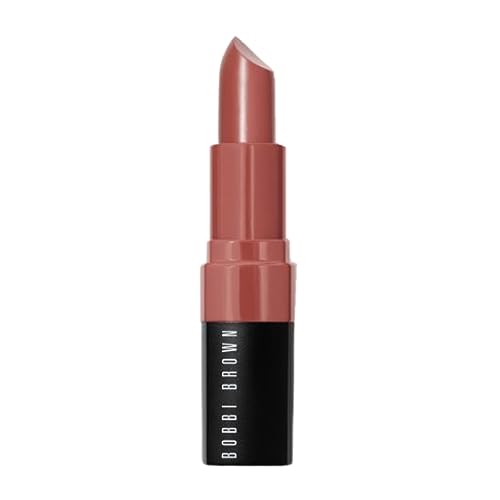 BOBBI Brown Crushed Lip Color