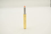 tarte Maracuja Juicy Glow Highlighting Stick Champagne Glow