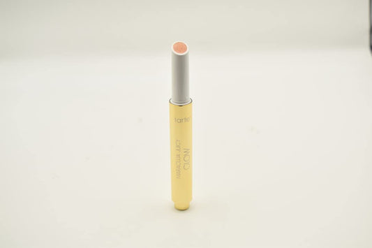 tarte Maracuja Juicy Glow Highlighting Stick Champagne Glow