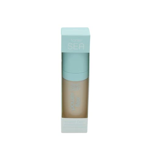 tarte SEA Power Flex™ Full Coverage Vegan Concealer 14B Fair-Light Beige