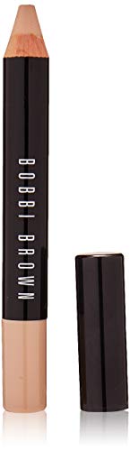 Bobbi Brown retouching face pencil (Porcelain 2)