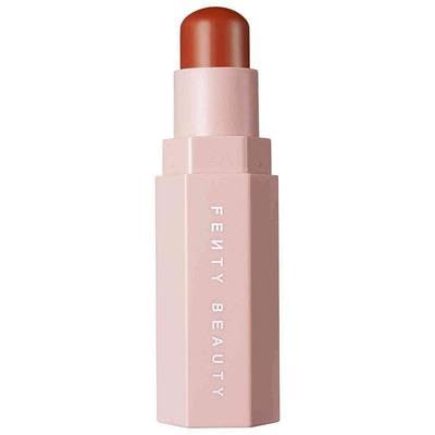 Fenty Beauty by Rihanna Match Stix Corrector Skinstick Pumpkin