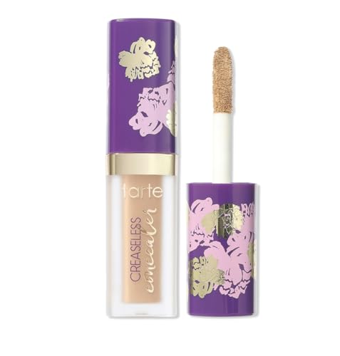 Tarte Creaseless Creamy Concealer Travel Size .035 oz