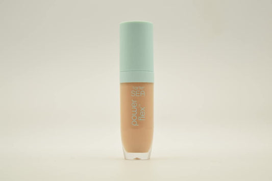 tarte SEA Power Flex™ Full Coverage Vegan Concealer 36S Medium-Tan Sand