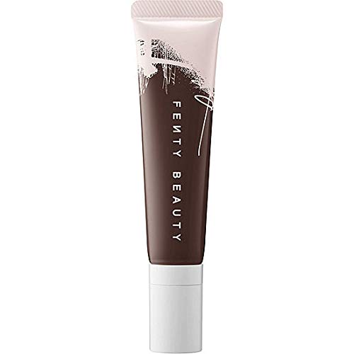 Fenty Beauty by Rihanna Pro Filt'r Hydrating Longwear Foundation 498