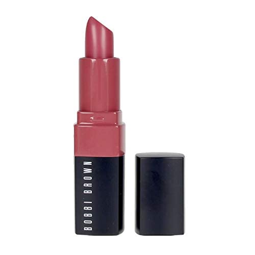 BOBBI Brown Crushed Lip Color