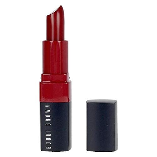 BOBBI Brown Crushed Lip Color