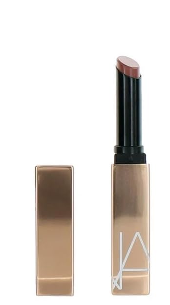 NARS Afterglow Sensual Shine Lipstick - .05 oz / 1.5 g - Devotion 208