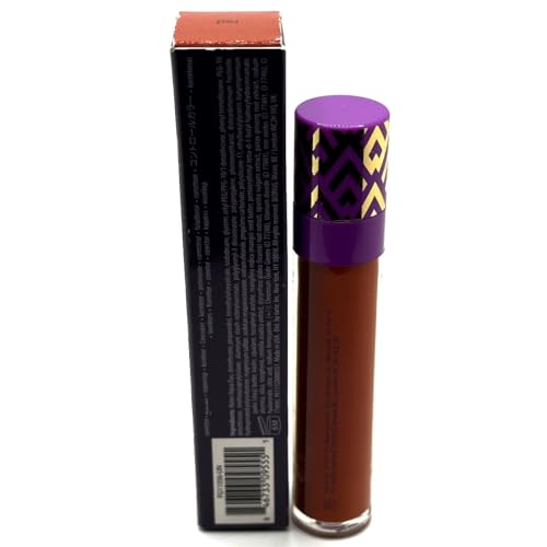 Tarte Shape Tape Corrector 6mL