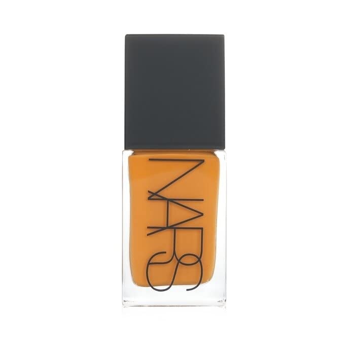 NARS - Light Reflecting Foundation - Moorea (Medium-Deep 2.3)(30ml/1oz)