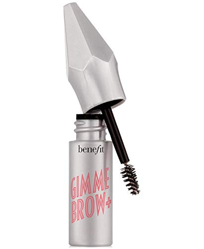 Benefit GIMME BROW Brow Volumizing Fiber Gel travel mini 1g / 0.03 oz